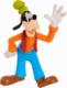 Figurka Just Play Myszka Mickey i przyjaciele zestaw 5 figurek kolekcjonerskich 4