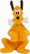 Figurka Just Play Myszka Mickey i przyjaciele zestaw 5 figurek kolekcjonerskich 7