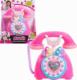 Just Play Just Play Myszka Minnie Telefon stacjonarny 1
