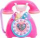 Just Play Just Play Myszka Minnie Telefon stacjonarny 2
