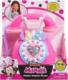 Just Play Just Play Myszka Minnie Telefon stacjonarny 3