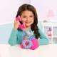 Just Play Just Play Myszka Minnie Telefon stacjonarny 4