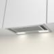 Okap Gorenje Gorenje BHI611ES okap inox 2