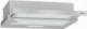 Okap Gorenje TH62E3X 1
