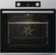 Piekarnik Gorenje Gorenje BO6737E02X piekarnik do zabudowy 1