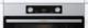 Piekarnik Gorenje Gorenje BO6737E02X piekarnik do zabudowy 4