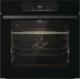 Piekarnik Gorenje BPS6737E14BG 1