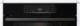 Piekarnik Gorenje BPS6737E14BG 1