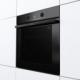 Piekarnik Gorenje BPS6737E14BG 2