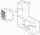 Piekarnik Gorenje BPS6737E14BG 3