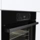 Piekarnik Gorenje BPS6737E14BG 4