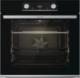 Piekarnik Gorenje BOSX6737E09BG 1