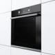 Piekarnik Gorenje BOSX6737E09BG 3