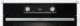 Piekarnik Gorenje BOSX6737E09BG 5