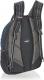 Plecak Wenger 15.6" 600629 2
