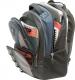 Plecak Wenger 15.6" 600629 3