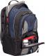 Plecak Wenger 15.6" 600629 4