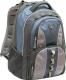 Plecak Wenger 15.6" 600629 1