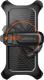 Spigen Clip Case Galaxy (SGP11532) 3
