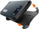 Spigen Clip Case Galaxy (SGP11532) 1