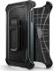 Spigen Clip Case Galaxy (SGP11532) 5