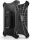 Spigen Clip Case Galaxy (SGP11532) 6