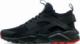 Nike Nike buty męskie Sportowe Air Huarache Run Ultra 819685-012 44 1