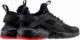 Nike Nike buty męskie Sportowe Air Huarache Run Ultra 819685-012 44 1