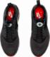 Nike Nike buty męskie Sportowe Air Huarache Run Ultra 819685-012 44 2