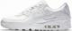 Nike Nike męskie buty sportowe Air Max 90 LTR CZ5594 100 42 1