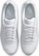 Nike Nike męskie buty sportowe Air Max 90 LTR CZ5594 100 42 3