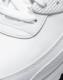 Nike Nike męskie buty sportowe Air Max 90 LTR CZ5594 100 42 5