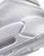 Nike Nike męskie buty sportowe Air Max 90 LTR CZ5594 100 44 6