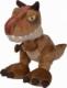 Simba Maskotka Jurassic World dinozaur Toro 25 cm 1