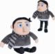 Simba Simba Minionki maskotka plusz Gru 18cm 1