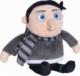 Simba Simba Minionki maskotka plusz Gru 18cm 1