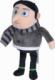 Simba Simba Minionki maskotka plusz Gru 18cm 2