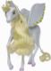 Figurka Simba Zestaw Jednorożec Lyria i Onchao figurki z bajki 23 cm 6