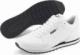 Puma Puma męskie buty sportowe ST Runner V3 L 384855 01 - białe 44,5 2