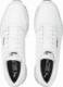 Puma Puma męskie buty sportowe ST Runner V3 L 384855 01 - białe 44,5 3
