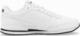 Puma Puma męskie buty sportowe ST Runner V3 L 384855 01 - białe 44,5 5
