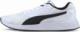 Puma Puma męskie buty sportowe Taper 373018 05 - białe 44 1