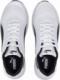 Puma Puma męskie buty sportowe Taper 373018 05 - białe 44 2