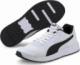 Puma Puma męskie buty sportowe Taper 373018 05 - białe 44 3