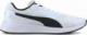 Puma Puma męskie buty sportowe Taper 373018 05 - białe 44 4