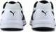 Puma Puma męskie buty sportowe Taper 373018 05 - białe 44 6