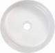 Umywalka Deante Silia Umywalka ceramiczna 2