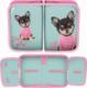 Piórnik Paso Paso Piórnik Studio Pets Piesek 1