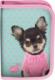 Piórnik Paso Paso Piórnik Studio Pets Piesek 4