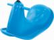 Huśtawka Mochtoys Mochtoys Niebieski Bujak Foka 1